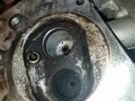 20180523_110520.jpg 20180523_110520.jpg