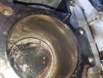 20180523_103938.jpg 20180523_103938.jpg