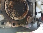 20180523_103916.jpg 20180523_103916.jpg