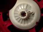 B&S pulley.jpg B&S pulley.jpg