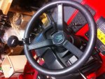 IMG_0405.jpg IMG_0405.jpg