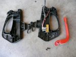 BD Mower Housing.jpg