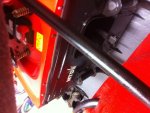 IMG_0406.jpg IMG_0406.jpg