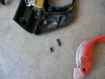 BD Mower Housing1.jpg
