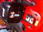 IMG_0407.jpg IMG_0407.jpg