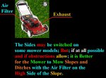 mowertiphigh.jpg mowertiphigh.jpg