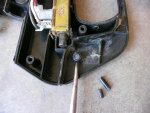 BD Mower Housing2.jpg