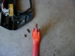 BD Mower Housing3.jpg