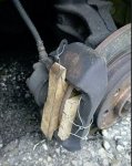 Brake Pads 2017.JPG