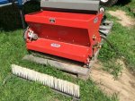 Pro-Seed Overseeder-1.jpg Pro-Seed Overseeder-1.jpg