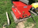 Pro-Seed Overseeder-2.jpg Pro-Seed Overseeder-2.jpg