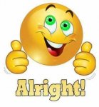 3bca3bbfc9d09c3316fc20138e97bca8--smiley-emoji-emoji-faces.jpg 3bca3bbfc9d09c3316fc20138e97bca8--smiley-emoji-emoji-faces.jpg