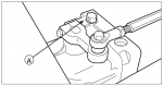 hydrualic release.png