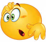 83f75db6f81132d662088ce07a3f227c.jpg.png 83f75db6f81132d662088ce07a3f227c.jpg.png
