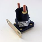solenoid.JPG