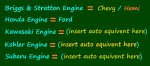 mower engines.jpg