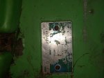 DE93F79F-02DD-4FDC-8C61-45DD1700AF7A.jpg DE93F79F-02DD-4FDC-8C61-45DD1700AF7A.jpg