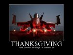 thanksgiving-day-demotivational-posters-10.jpg