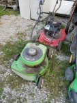 20170903_071157.jpg 20170903_071157.jpg