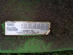 20170903_071228.jpg 20170903_071228.jpg