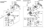 FR730V & FX730V Carb Diagram.jpg FR730V & FX730V Carb Diagram.jpg
