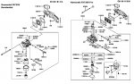 FR730V & FX730V Carb Diagram.jpg