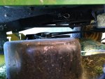 pulley2.jpg pulley2.jpg