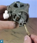 carb_rebuild_14.jpg carb_rebuild_14.jpg