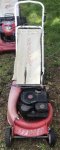 20180525_224907.jpg