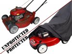 Black Clean-Dirty-Mower-split.jpg Black Clean-Dirty-Mower-split.jpg