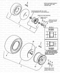 Simplicity 12.5 LTH.jpg Simplicity 12.5 LTH.jpg