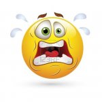 15808676-smiley-emoticons-face-vector-shocking-expression-e1414461813174.jpg