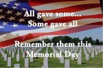 memorial-day-calender.jpg