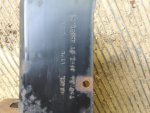 Briggs-Stratton model info.jpg