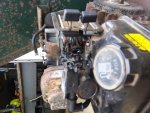 Carburetor mixture needle side.jpg