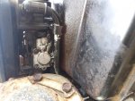 Carburetor muffler side.jpg