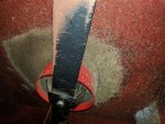 IMG_20170831_203755.jpg