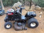 Lawn tractor 1.jpg Lawn tractor 1.jpg