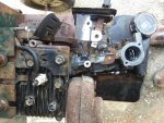Carburetor top new plug.jpg