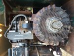 Flywheel ignition coil.jpg