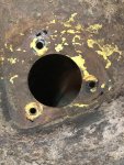 deck holes.jpg