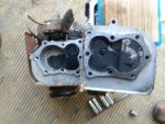 Head carbon build up.jpg