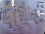 A2E93A94-261A-49C6-A0E5-B43B5B6663E9.jpg A2E93A94-261A-49C6-A0E5-B43B5B6663E9.jpg