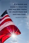 georgepatton-memorial-day-quote-1525289591.jpg