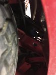 IMG_0003.jpg IMG_0003.jpg