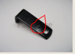 belt guard.PNG belt guard.PNG