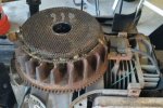flywheel pic.jpg flywheel pic.jpg