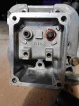 engine head.jpg engine head.jpg