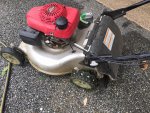 lawnmower.jpg lawnmower.jpg