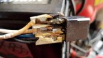 20180526_140053.jpg 20180526_140053.jpg